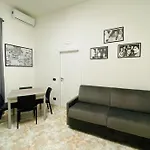 Maison Albolino