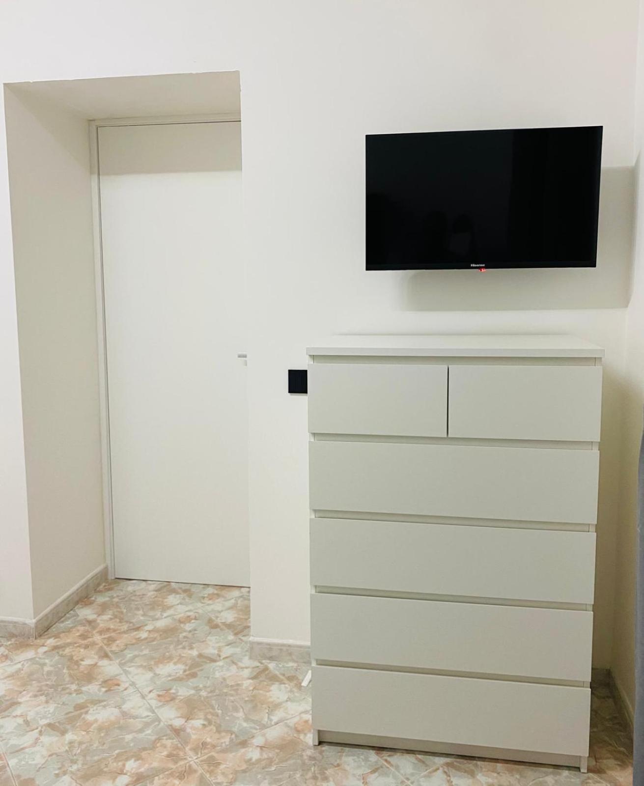 Maison Albolino Casa vacanze Napoli