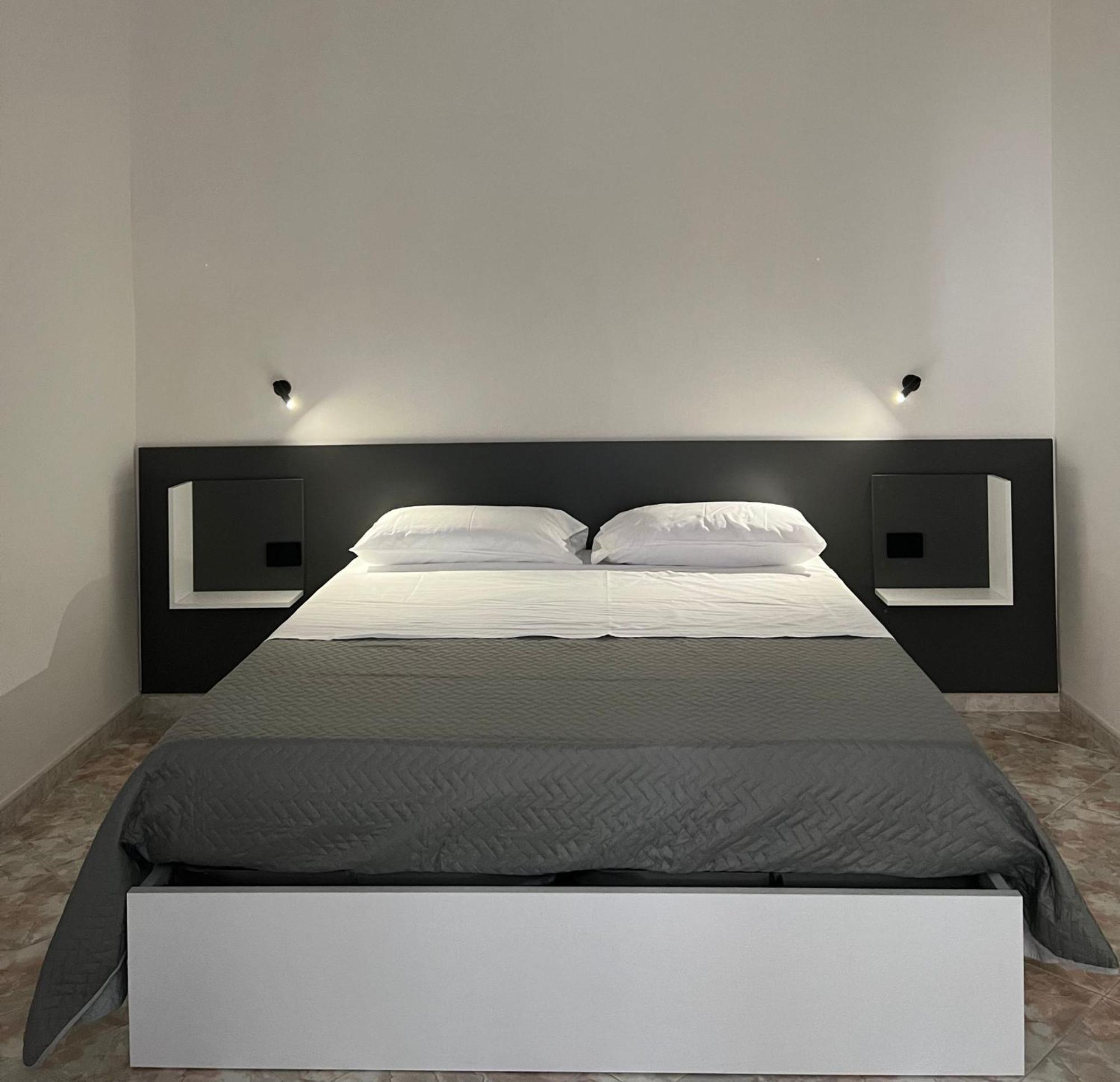 Vakantiehuis Maison Albolino